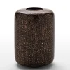 Vaso Snello di Enrico Z