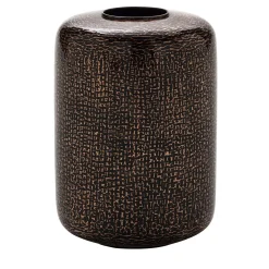 Vaso Snello di Enrico Z