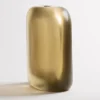 Vaso Socrate