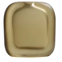 Vaso Socrate