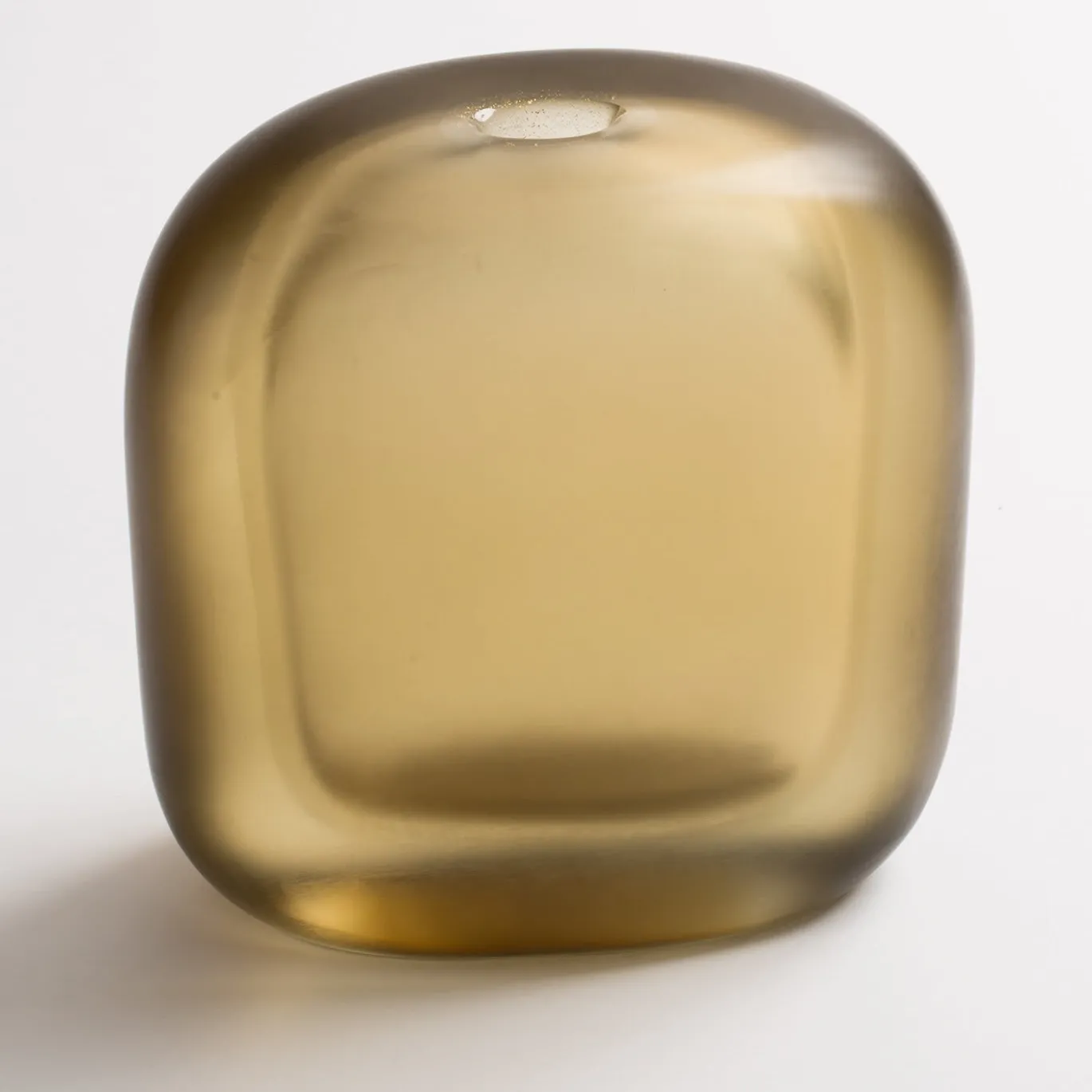 Vaso Socrate