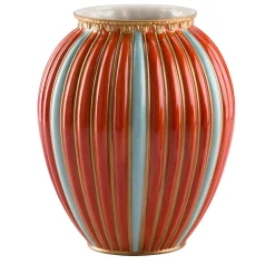 Vaso Soho