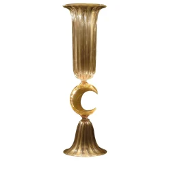 Vaso Sol E Luna