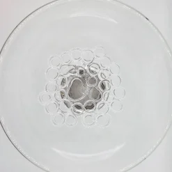 Vaso Soufflè
