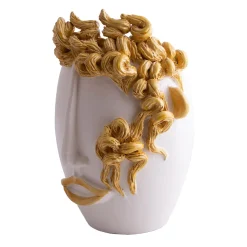 Vaso Tanuzzo Il Dongiovanni