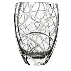 Vaso Tondo Doni Scarface