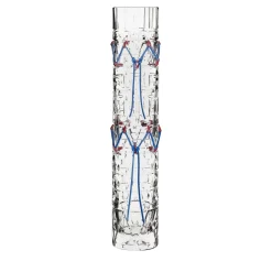 Vaso Tondo Doni Sioux