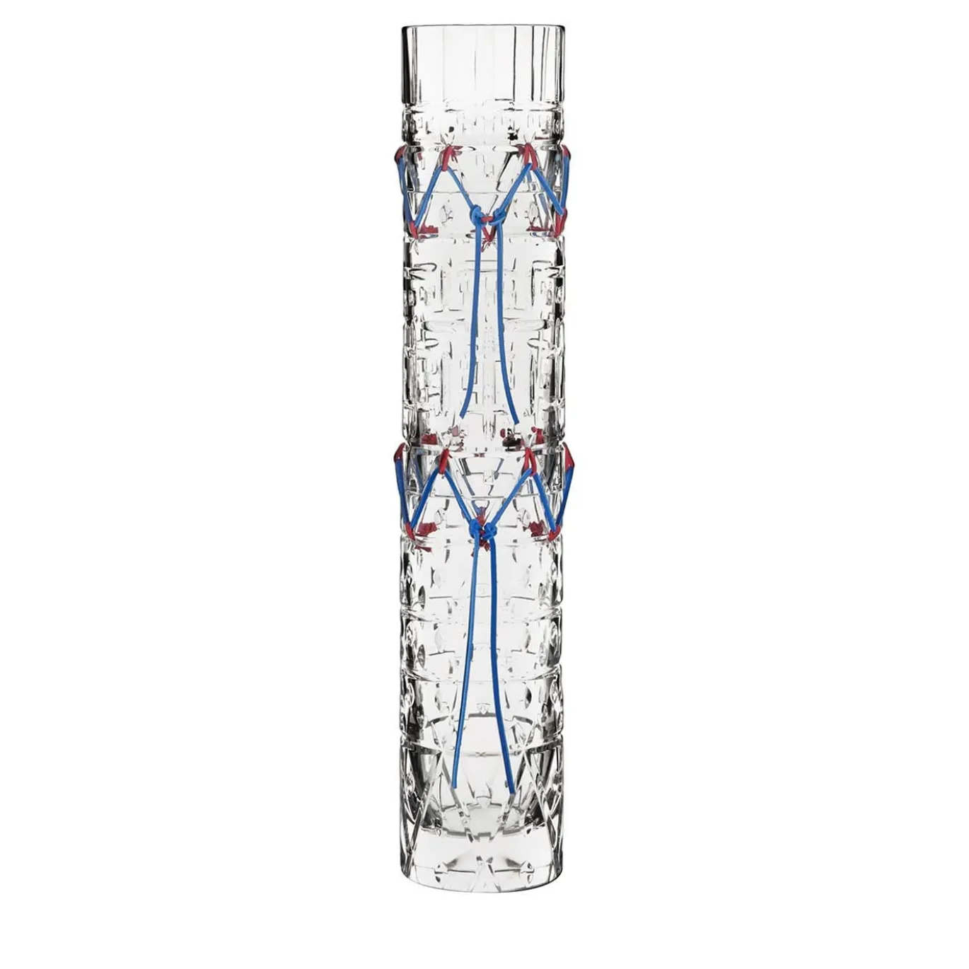 Vaso Tondo Doni Sioux