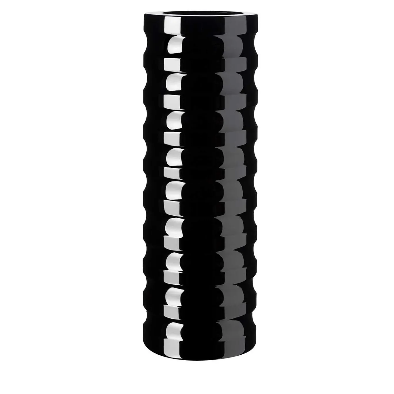 Vaso Tondo Doni Skyline