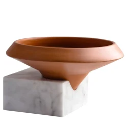 Vaso Trascorso piccolo