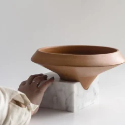 Vaso Trascorso piccolo
