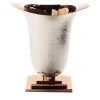 Vaso Tre di Denise Viviani