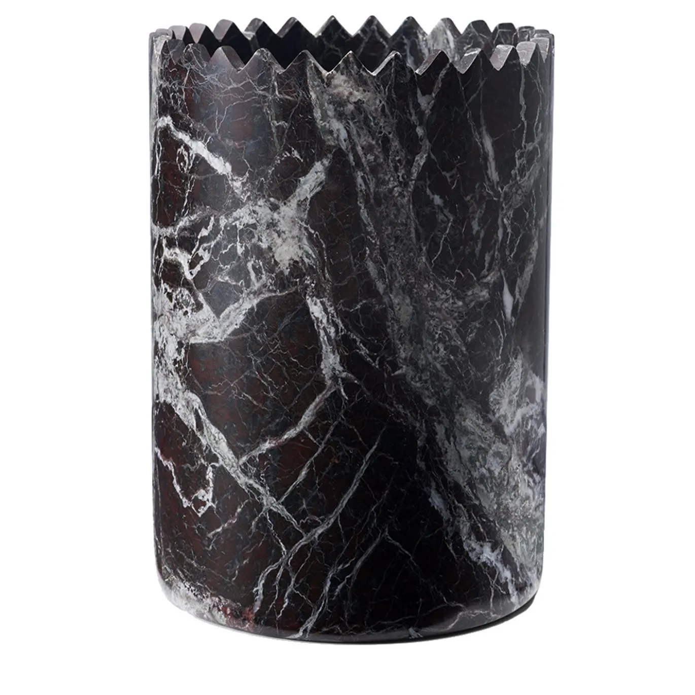 Vaso Triangoli di david/nicolas