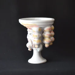 Vaso Tristano