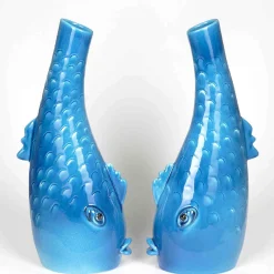Vaso Tritone