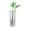 Vaso tropicale Kansashi extra large