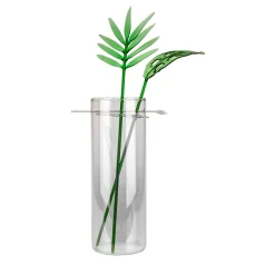 Vaso tropicale Kansashi extra large