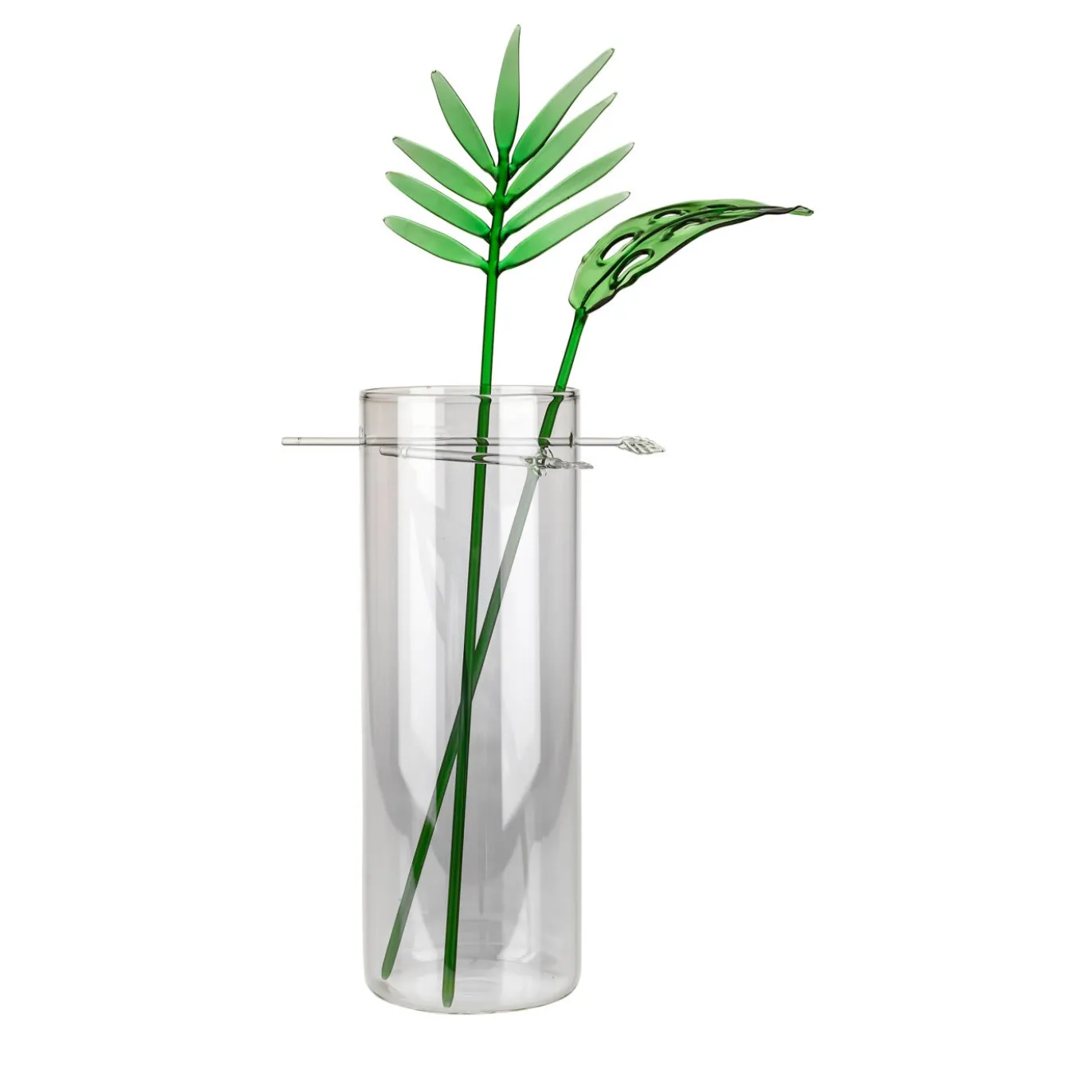 Vaso tropicale Kansashi extra large