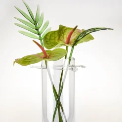 Vaso tropicale Kansashi extra large