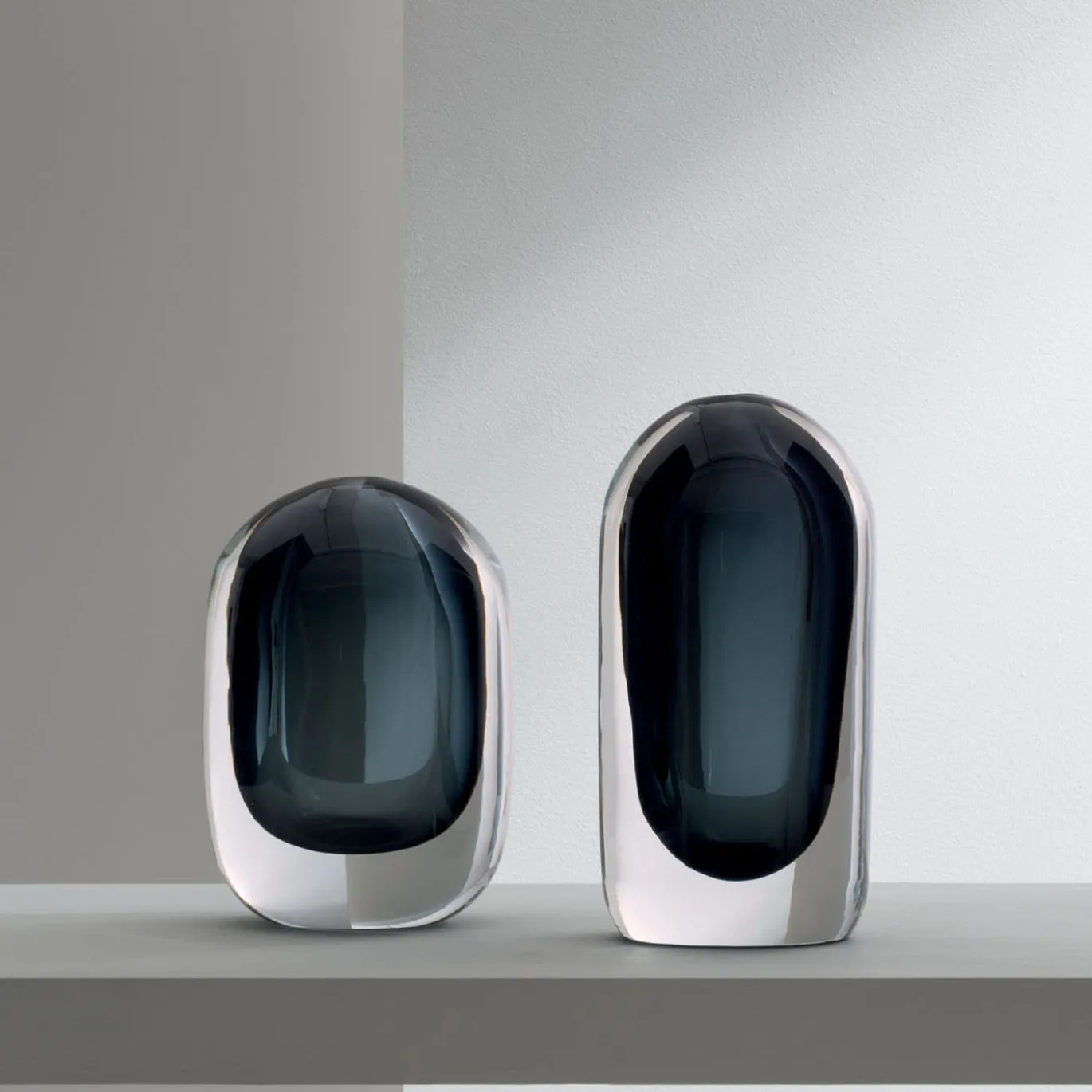 Vaso Vanity #2