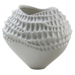 Vaso Verona Bianco Sporos