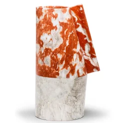 Vaso Versi di Patricia Urquiola