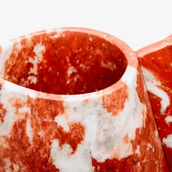Vaso Versi di Patricia Urquiola