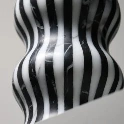 Vaso Versilia