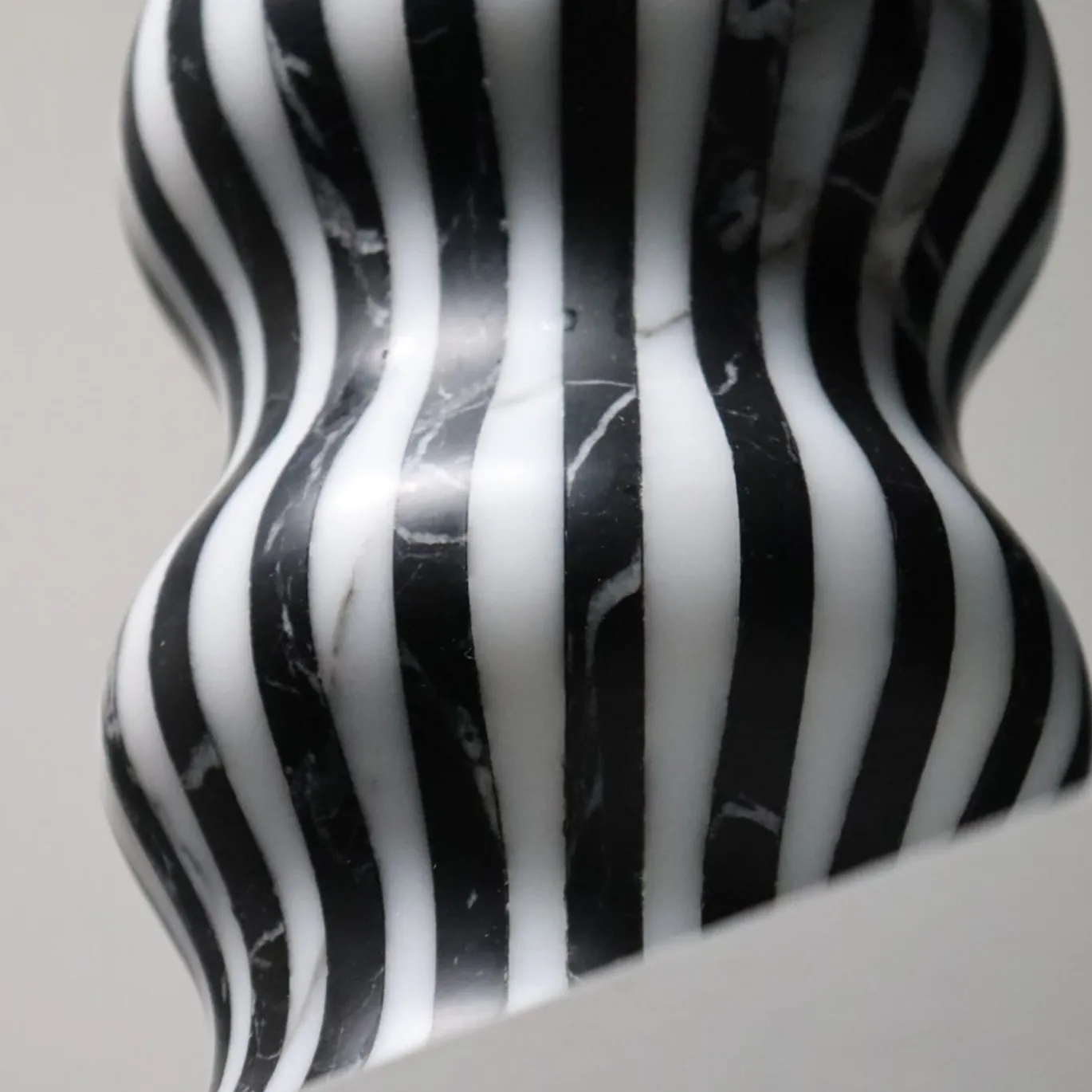 Vaso Versilia