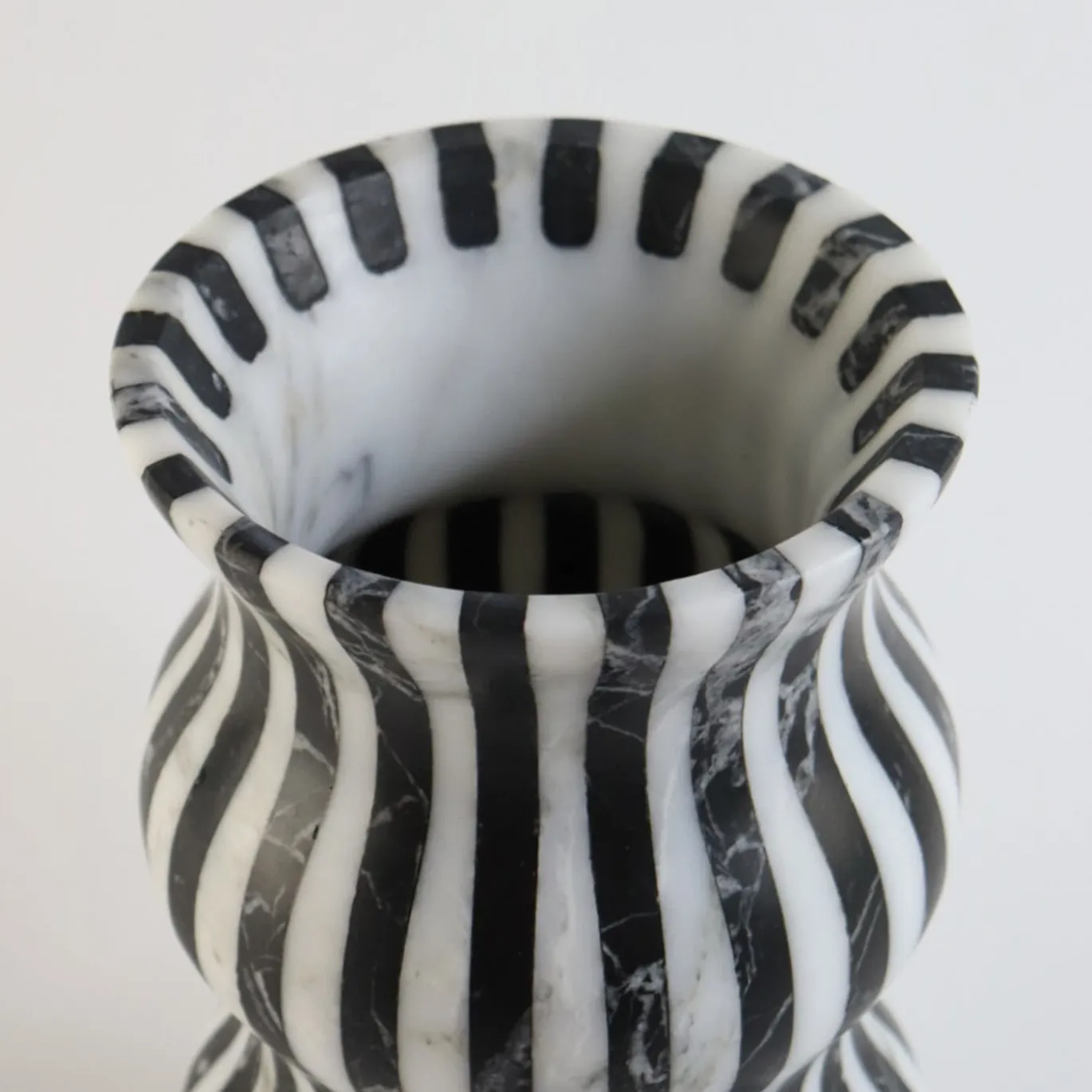 Vaso Versilia