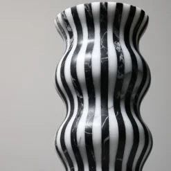 Vaso Versilia