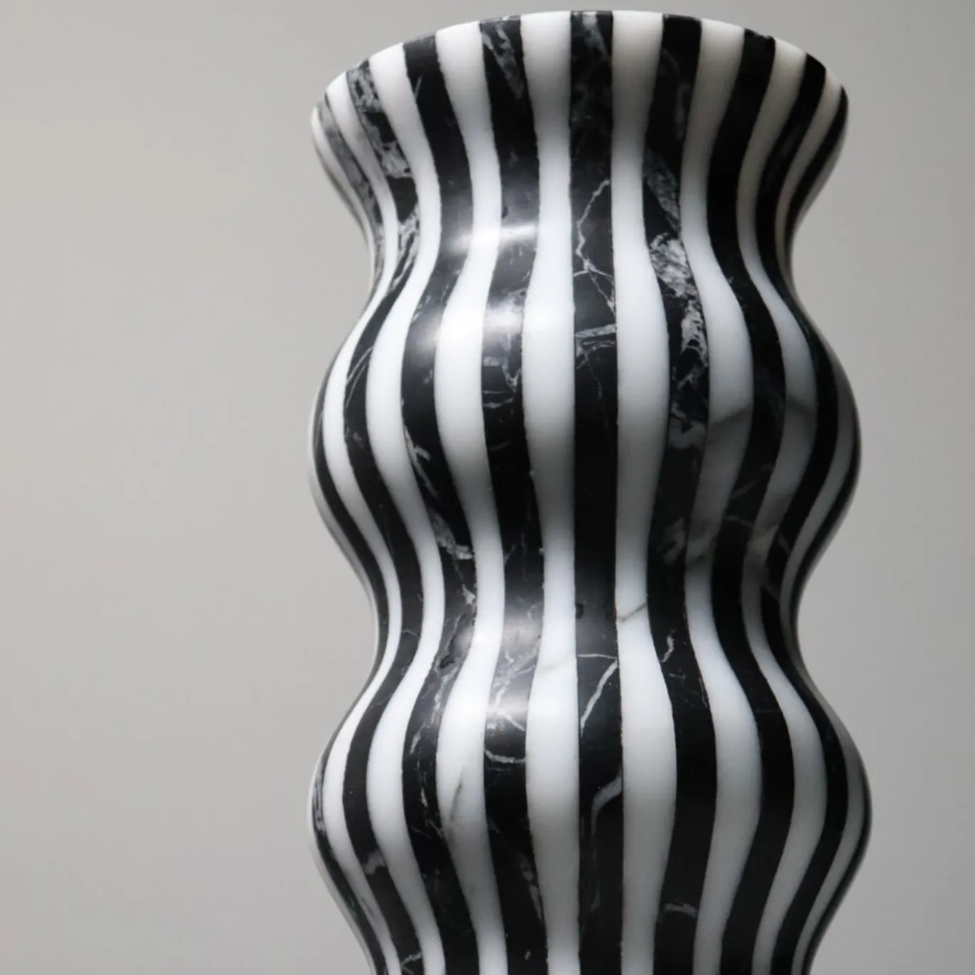 Vaso Versilia