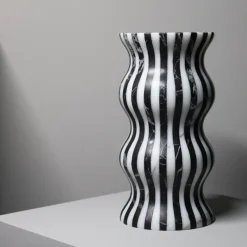 Vaso Versilia