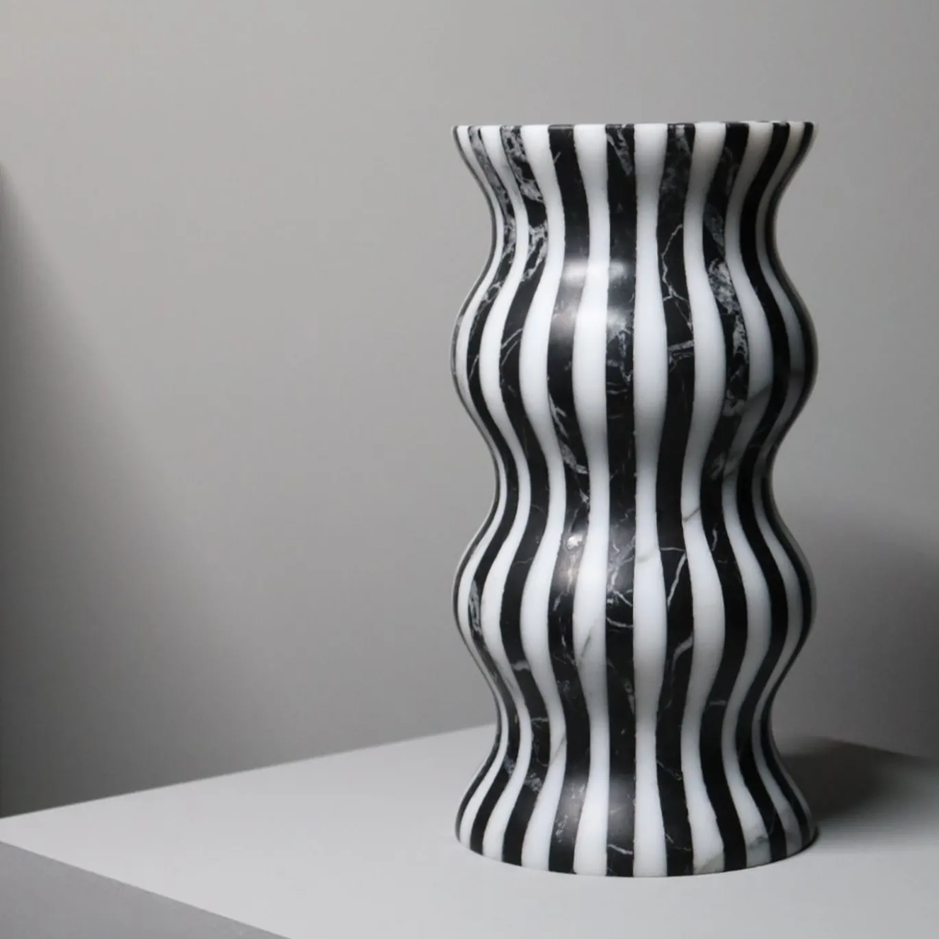 Vaso Versilia