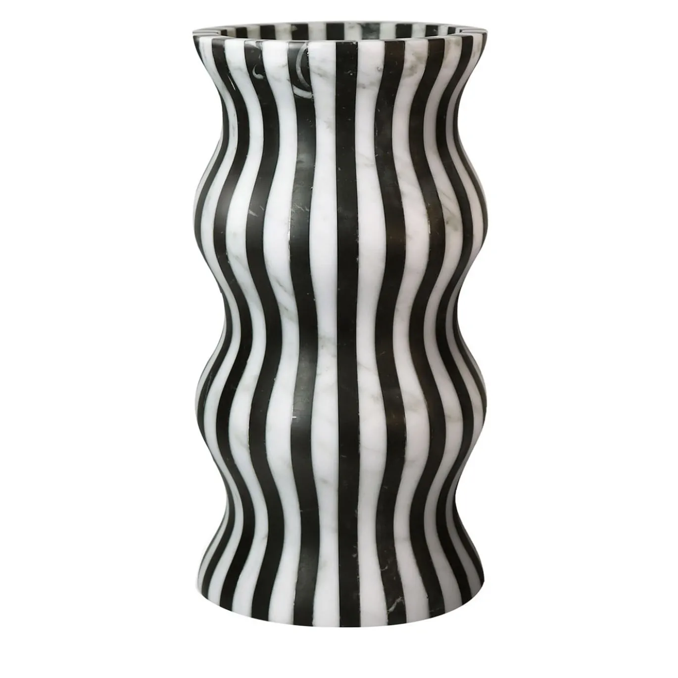 Vaso Versilia