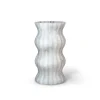 Vaso Versilia Onyx