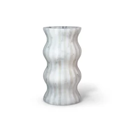 Vaso Versilia Onyx