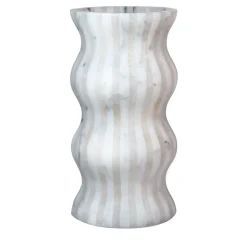 Vaso Versilia Onyx