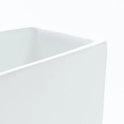 Vaso Verso B Bianco Di Antonio Saporito