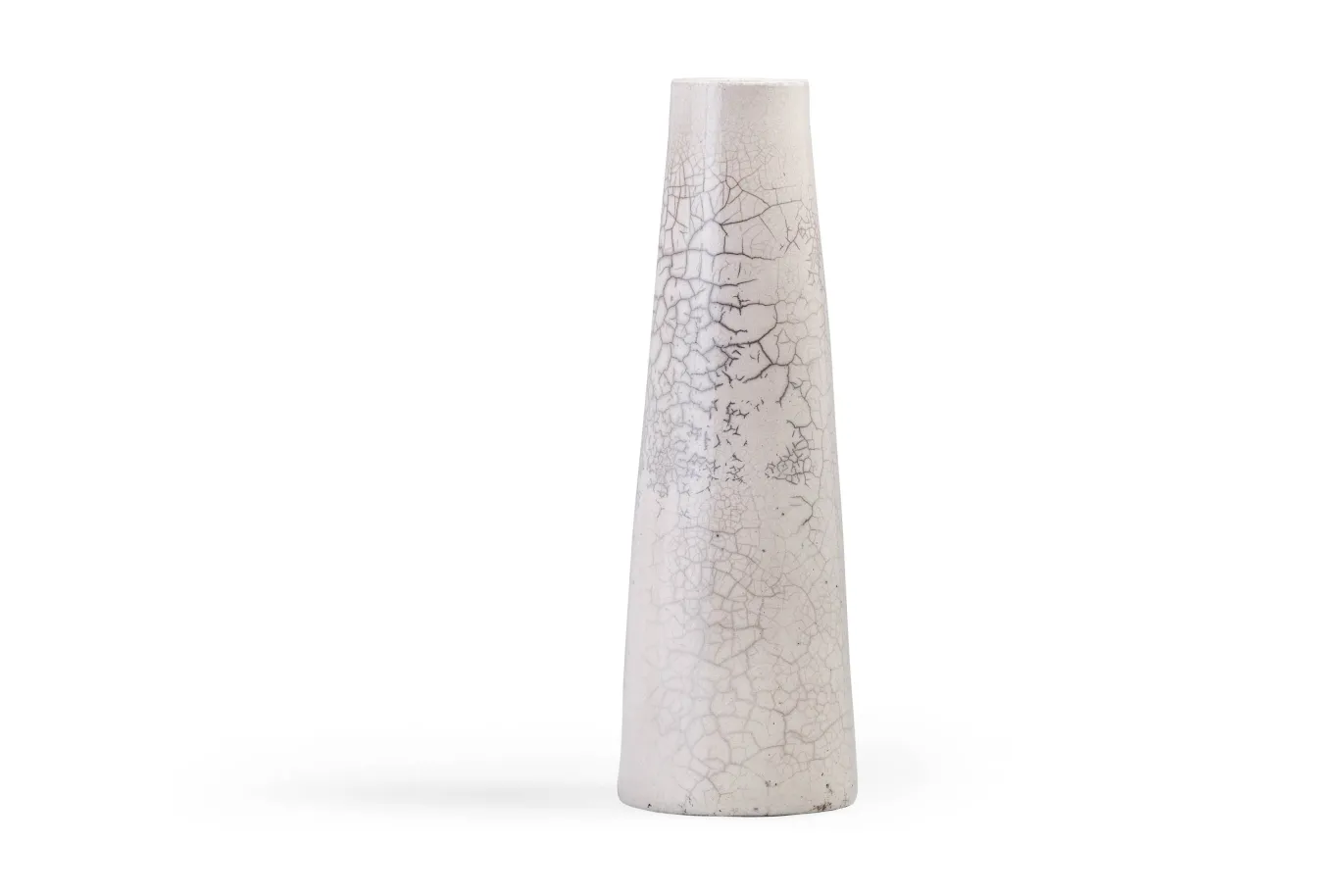 Vaso verticale Hana