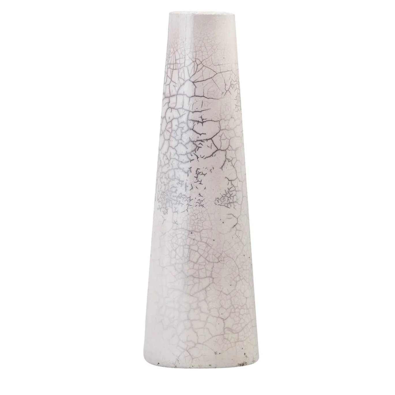 Vaso verticale Hana
