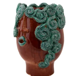 Vaso Vicio