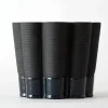 Vaso Ydra 2