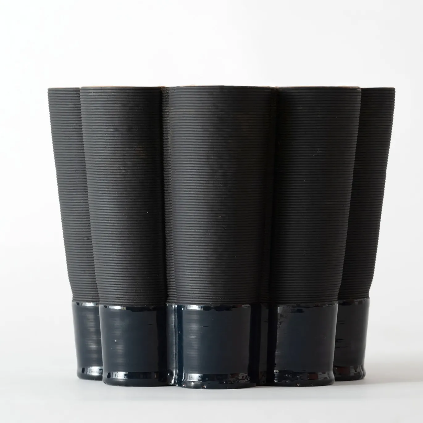 Vaso Ydra 2
