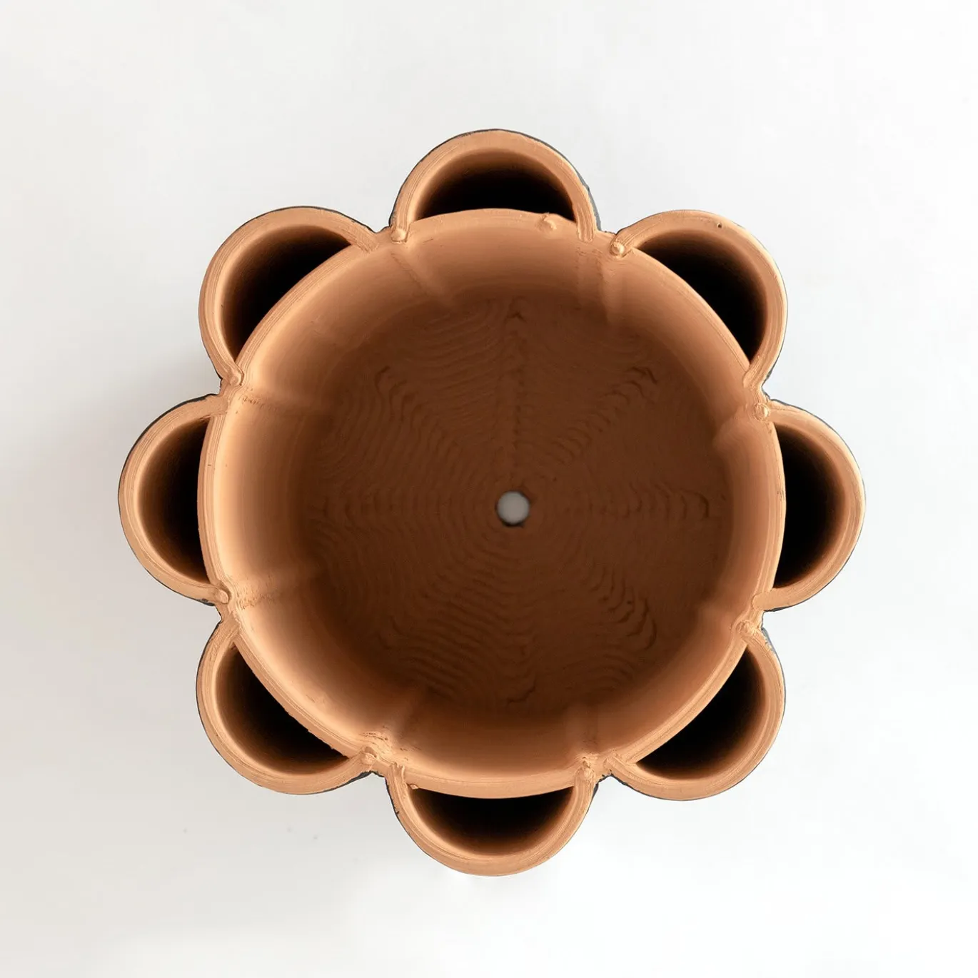 Vaso Ydra 2