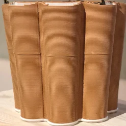 Vaso Ydra 4