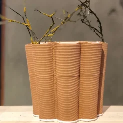 Vaso Ydra 4
