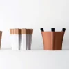 Vaso Ydra 3