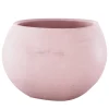 Vaso Zazen Candy da interno e esterno