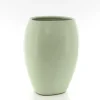 Vaso Zazen Salvia Verde per Interni ed Esterni